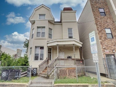 /international/us/81-auburn-st-paterson-city-nj-110100725037/?lang=zh-cn