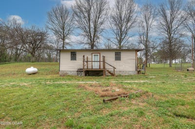 /international/us/2235-county-road-176-carthage-mo-110120682473/
