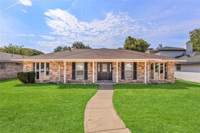 /international/us/610-flamingo-way-duncanville-tx-110120066441/