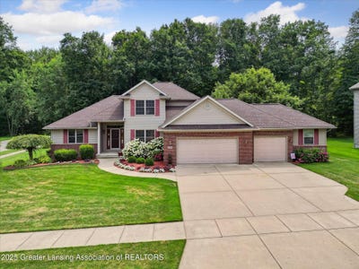 /international/us/4280-overbrook-drive-grand-ledge-mi-110101423800/?lang=zh-cn