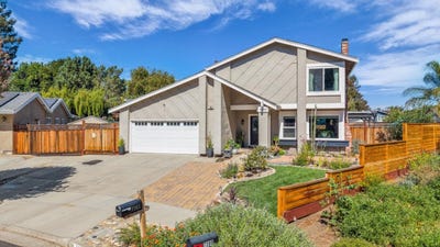 /international/us/7385-thayer-ct-gilroy-ca-110110350155/