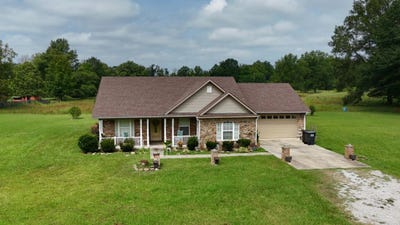 /international/us/31825-county-line-road-shannon-ms-110101403670/?lang=id