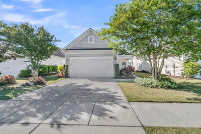 /international/us/168-sea-lavender-lane-summerville-sc-110107263083/