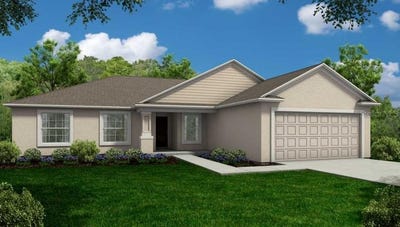 /international/us/35-graner-drive-frostproof-fl-110100424292/
