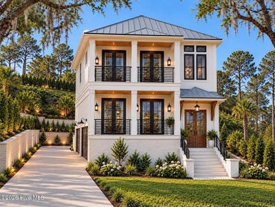 /international/us/3-barnes-bluff-drive-se-southport-nc-110119326067/