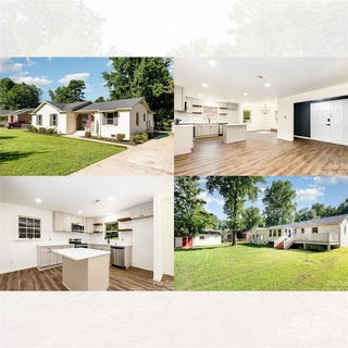 /international/us/1208-berkshire-drive-kannapolis-nc-110100971111/?lang=zh-tw