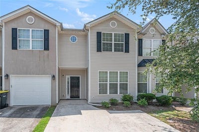 /international/us/2284-nicole-drive-hampton-ga-110100560319/