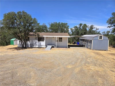 /international/us/18600-quail-ridge-road-cottonwood-ca-110101167026/