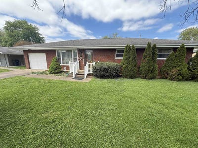 /international/us/341-township-rd-1167-proctorville-oh-110105977503/