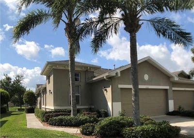 /international/us/2430-sifield-greens-way-sun-city-center-fl-110103165276/