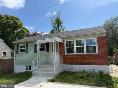 /international/us/14212-fisher-avenue-woodbridge-va-110107723793/