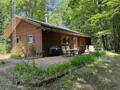 /international/us/1869-crawling-stone-dr-e-lac-du-flambeau-wi-110100303311/?lang=zh-tw