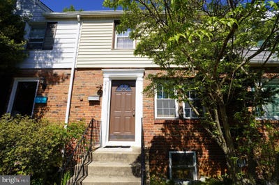 /international/us/2161-n-brandywine-street-arlington-va-110108413949/