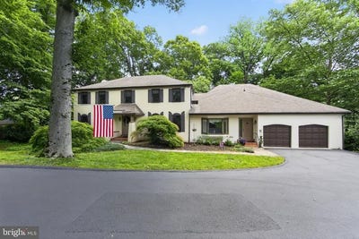 /international/us/2119-county-line-road-villanova-pa-110108783552/