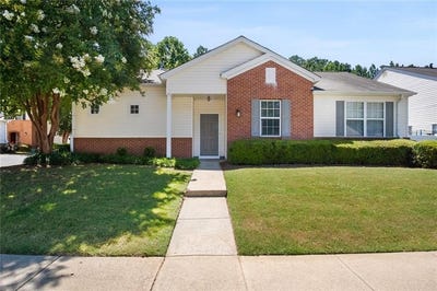 /international/us/266-windcroft-circle-nw-acworth-ga-110101007616/?lang=es