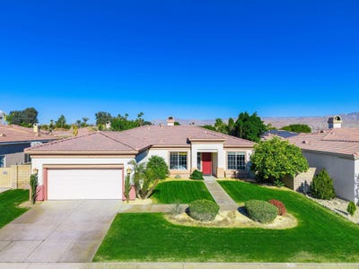/international/us/79928-castille-drive-la-quinta-ca-110108441413/