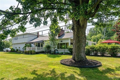 /international/us/570-creekside-drive-tonawanda-ny-110100620415/