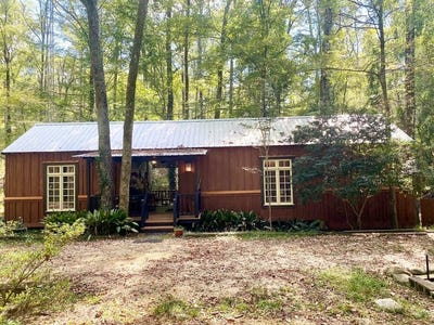 /international/us/140-westover-drive-hazlehurst-ms-110101349714/?lang=en