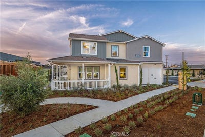/international/us/5799-santa-barbara-avenue-garden-grove-ca-110107027372/
