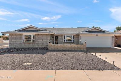 /international/us/5109-e-enid-avenue-mesa-az-110104071371/