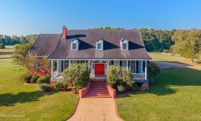 /international/us/280-mccullough-lane-flora-ms-110091236608/