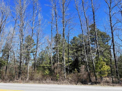/international/us/000-hwy-365-s-redfield-ar-110097708130/?lang=en