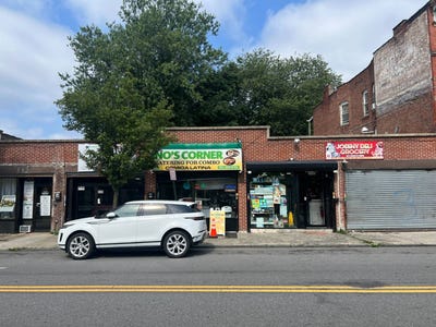 /international/us/324-s-columbus-ave-mt-vernon-ny-110101304929/?lang=zh-tw