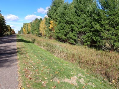 /international/us/70-54-acres-26-1-2-st-cumberland-wi-110120563049/