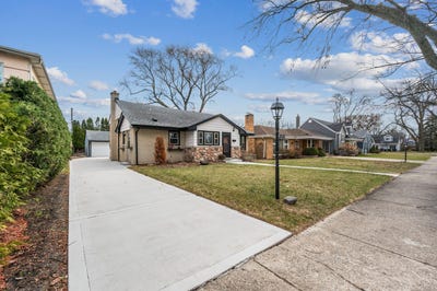 /international/us/1623-s-greenwood-avenue-park-ridge-il-110098307685/?lang=zh-tw