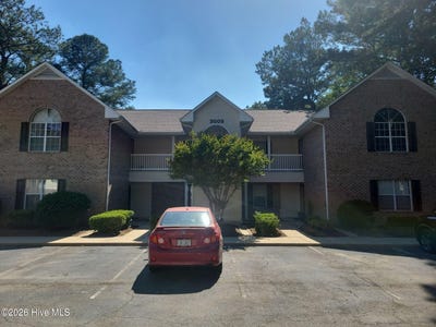 /international/us/3009-mulberry-lane-greenville-nc-110108179621/