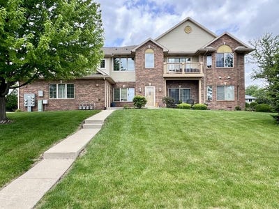 /international/us/3114-55th-ct-kenosha-wi-110108304106/