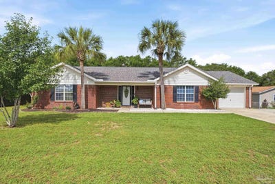 /international/us/2711-penn-st-navarre-fl-110108381008/