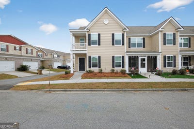 /international/us/127-birch-circle-port-wentworth-ga-110103804847/