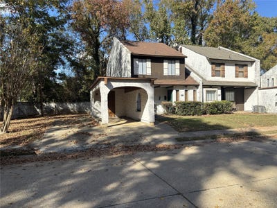 /international/us/774-highland-square-drive-shreveport-la-110103695665/