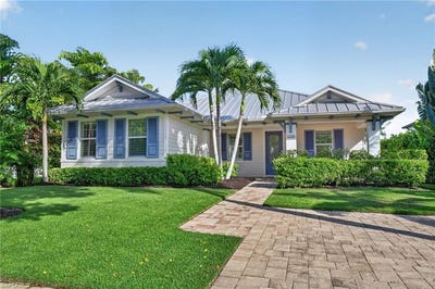 /international/us/1131-7th-ave-n-naples-fl-110120146924/