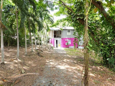 /international/us/319-villa-borinquen-vieques-pr-110100500396/?lang=es