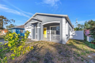 /international/us/1410-prescott-street-s-st-petersburg-fl-110097104554/