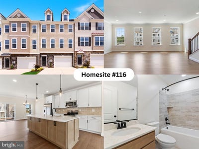 /international/us/weeping-willow-way-lot-116-23714-leonardtown-md-110108917602/