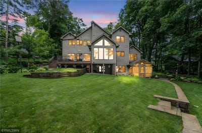 /international/us/4208-fairview-lane-madison-lake-mn-110100561411/