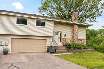 /international/us/1779-walnut-lane-eagan-mn-110108332430/