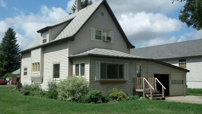 /international/us/321-2nd-street-lot-carpio-carpio-nd-110106921532/