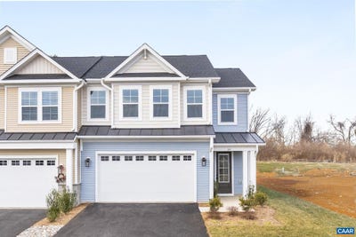 /international/us/147-sunbird-ln-waynesboro-va-110108294770/
