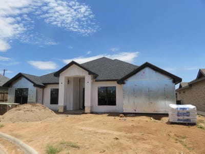 /international/us/4506-solana-midland-tx-110101124479/
