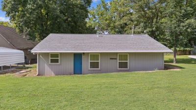 /international/us/454046-e-303-road-afton-ok-110100587975/