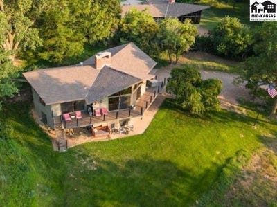 /international/us/4904-e-30th-ave-hutchinson-ks-110101364601/?lang=zh-tw