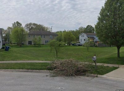 /international/us/2612-41st-street-highland-in-110104513305/