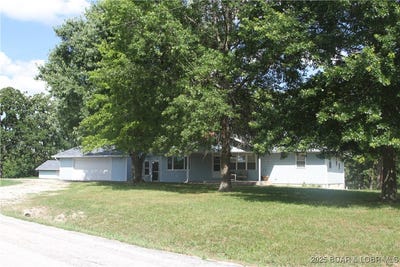 /international/us/16583-u-highway-hermitage-mo-110100519461/