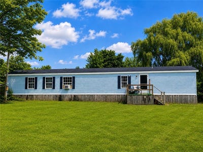 /international/us/518-shadyrest-rd-franklin-twp-pa-110119528381/