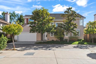 /international/us/1567-oak-point-ter-sunnyvale-ca-110120554757/