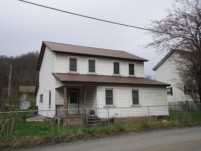 /international/us/181-miracle-mountain-road-gary-wv-110106717931/